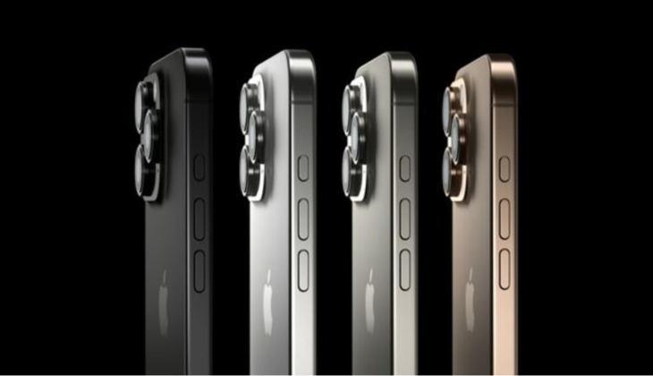 Apple iPhone 16 Price Drops: Get Massive Discounts on Vijay Sales