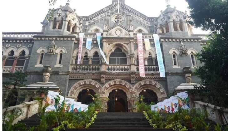 Maharashtra Names Skill University After Ratan Tata: A Tribute to the Icon Who Shaped India&rsquo;s Future!