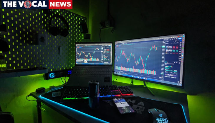 Trade Setup for May 14: Easy Look at What to Know Before Market Opens