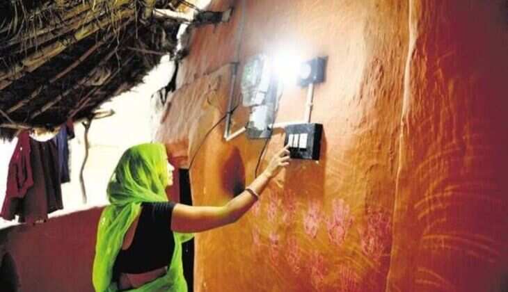 Rural and Urban Demand Trends in India: Preparing for the 2024 Census and Economic Insights - Read Now