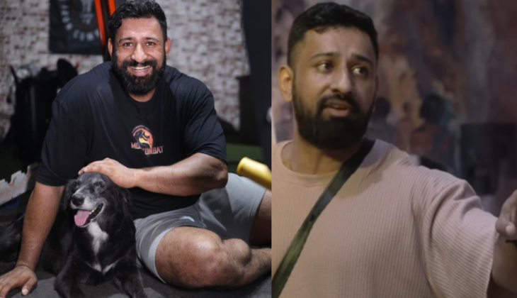 Why Bigg Boss 18 Rajat Dalal Is Winning Fan Despite His Crime History?