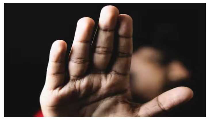 Bengaluru Techie Found in Noida After Disappearing Amidst Allegations of Domestic Abuse