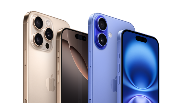 Apple Expansion Plans for India: Apple Store App Launch Reveals Major Retail and Online Growth Strategy