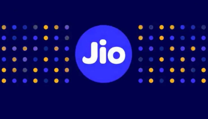 Jio&rsquo;s ₹448 Plan