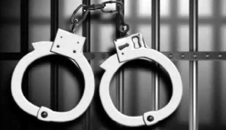 Brazilian Woman Arrested at Mumbai Airport for Smuggling 124 Cocaine Capsules Worth 9 Crore DRI Busts Major Drug Trafficking Attempt