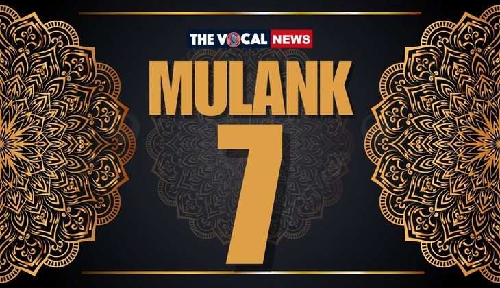 mulank 4 ki compatibility