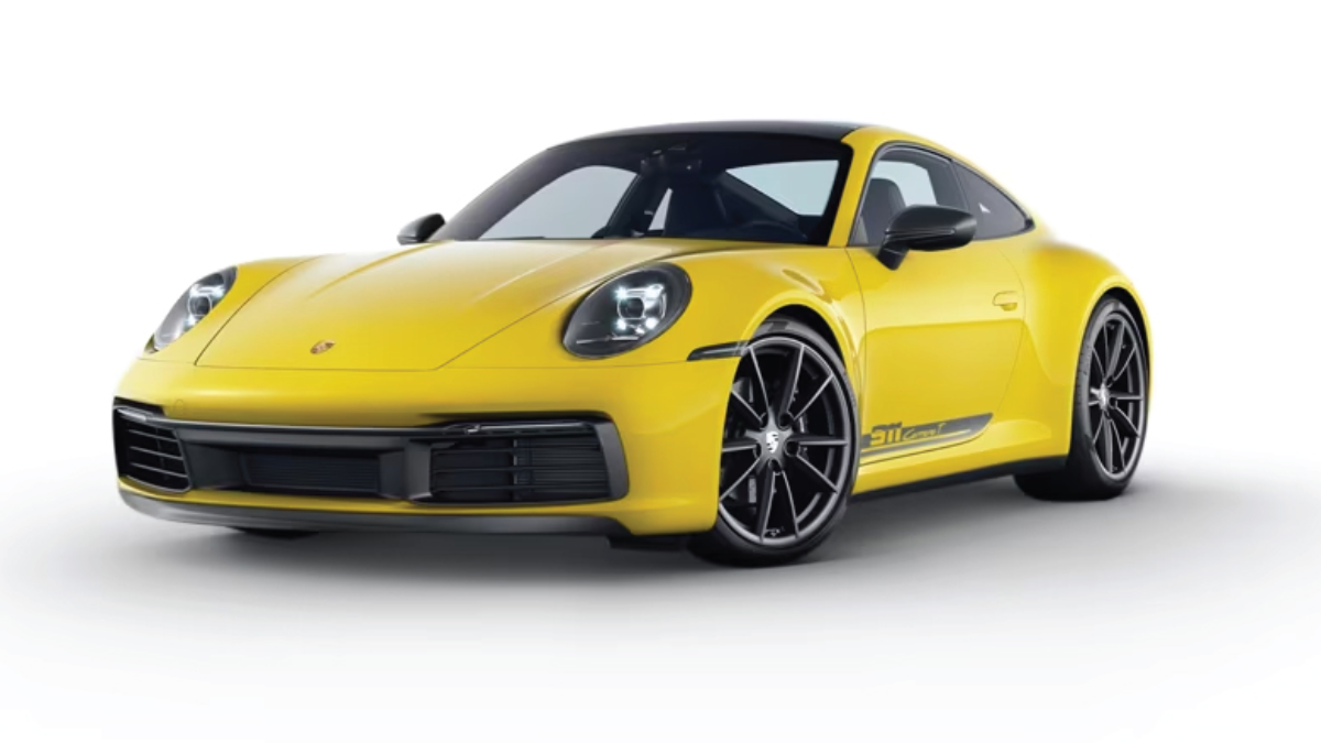 Virat Kohli Luxury Car Collection