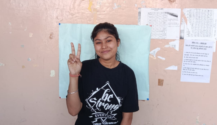 Greater Noida: Tragic Incident in Dadri, 18-Year-Old Student Takes Her Life Amid Study Stress