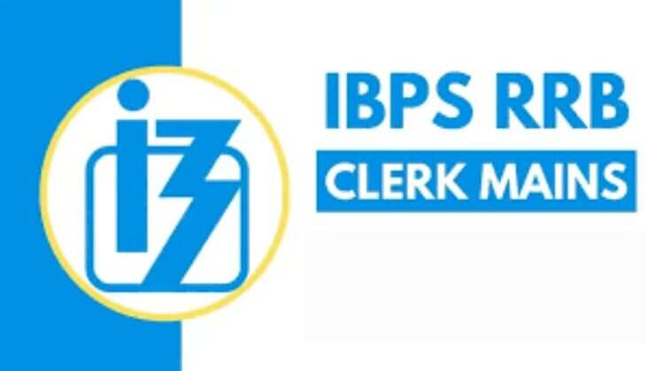 IBPS RRB Clerk Mains Exam Analysis 2024: Key Insights from October 6 - Everything You Need To Know
