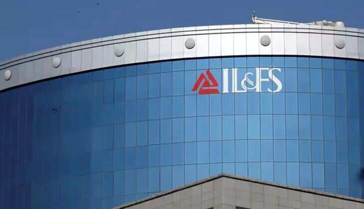 IL&FS Fraud Case: Why Is It Called Independent India’s Biggest Financial Scandal?