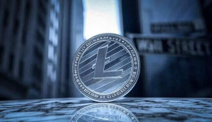 Litecoin ETF: Canary Capital’s Proposal Leads Race, Ahead of Dogecoin & XRP