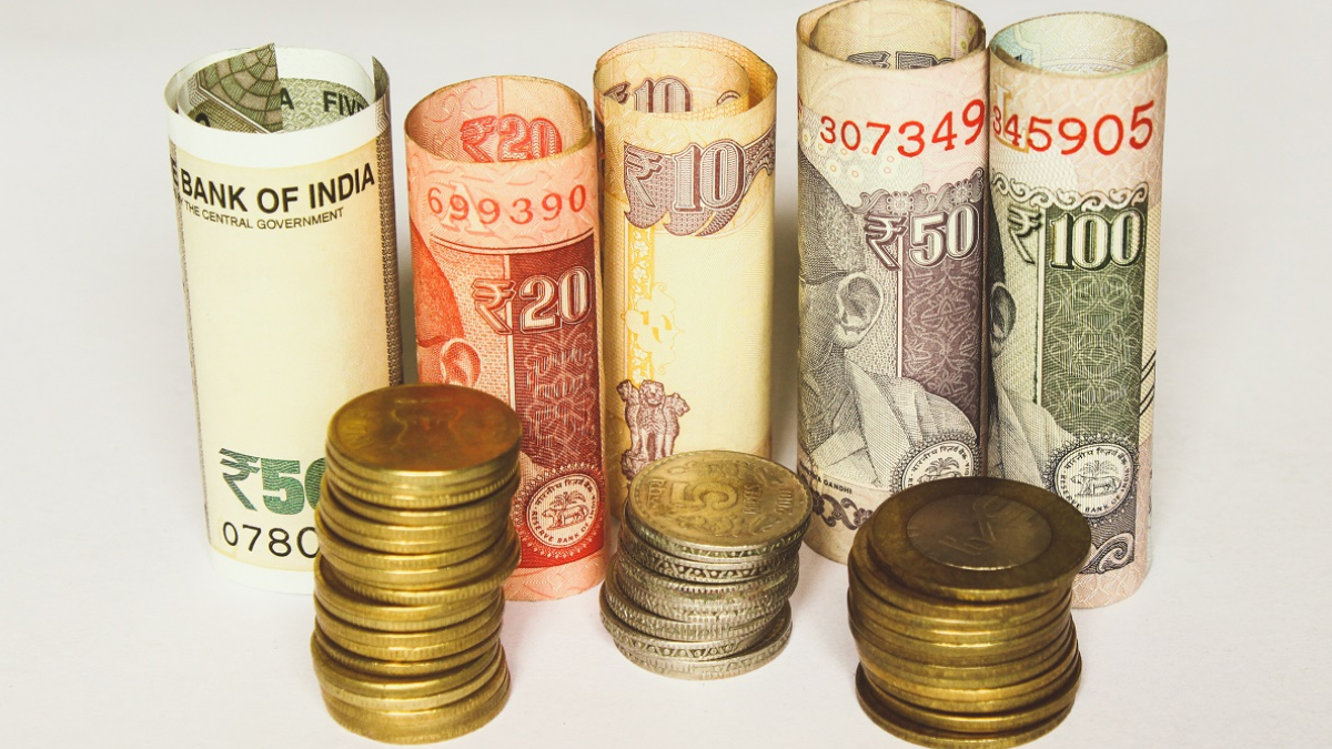 SBI Nifty Next 50 Index Fund - Direct - Growth