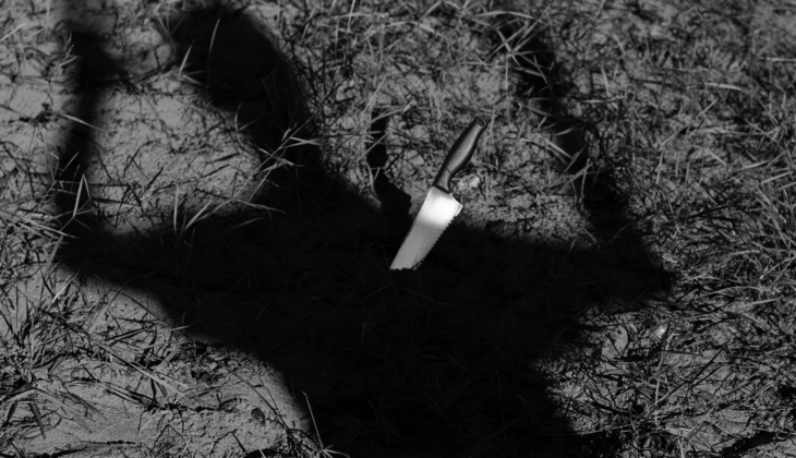 Friend&rsquo;s Rage at Party Leads to Fatal Stabbing in Greater Noida; Police Detain Three