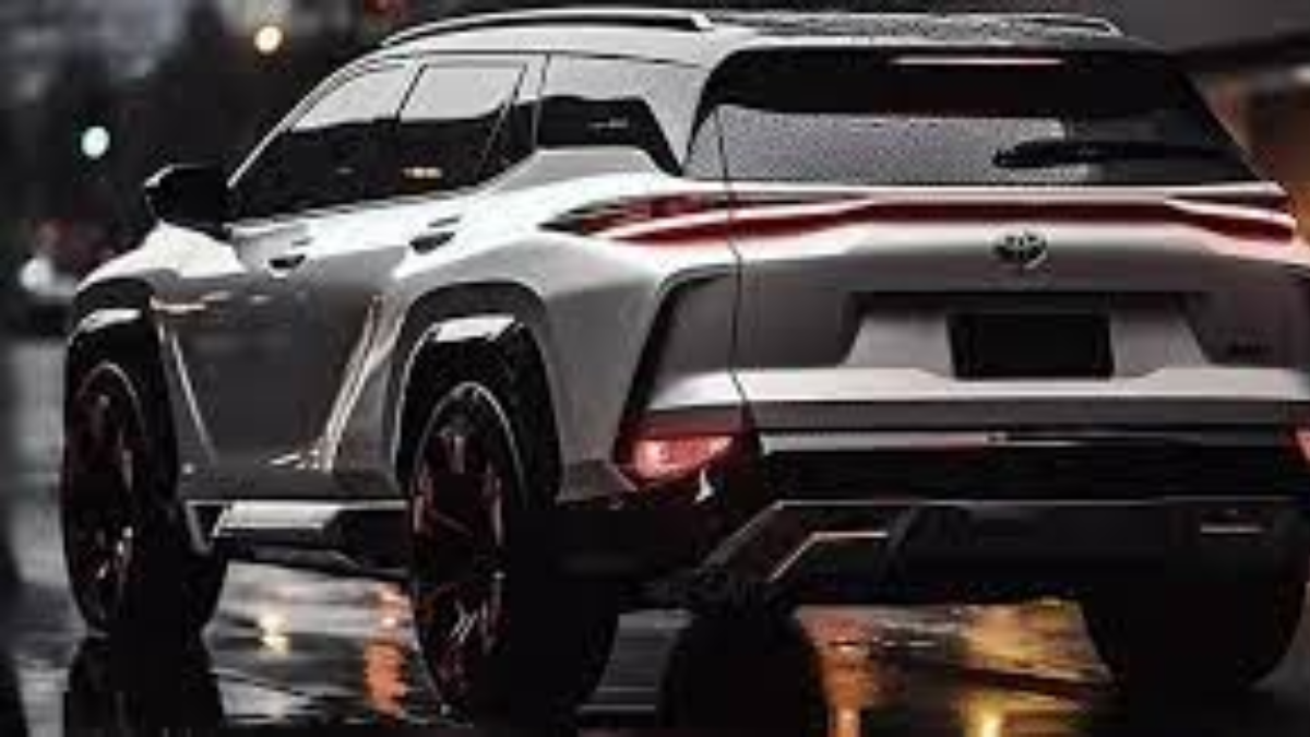 Powerful Yet Efficient