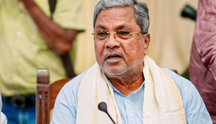 Janardhan Reddy Range Rover seized