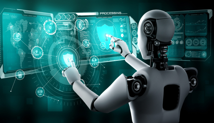 AI in 2025: How Next-Gen Systems Are Revolutionizing Business Operations