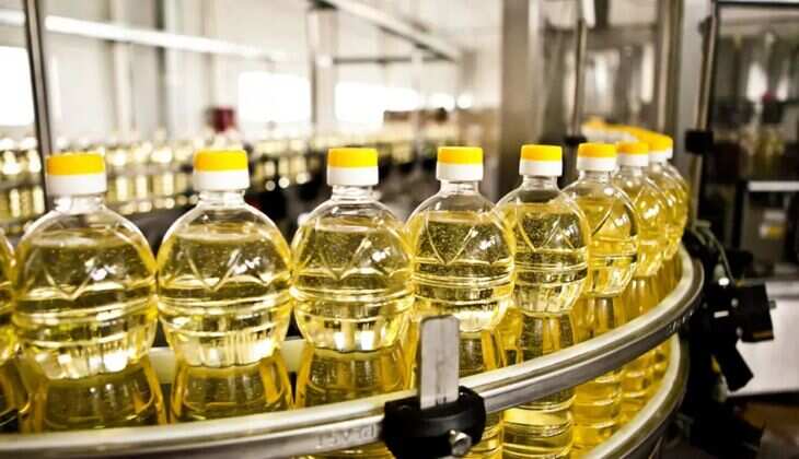 Food Oil Prices Rise: What It Means for This Festive Season - All You Have To Know&nbsp;