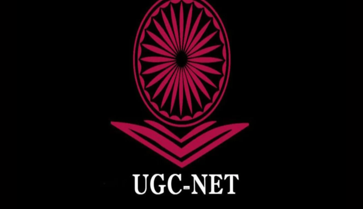UGC NET December 2024