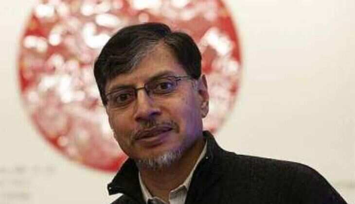 Meet Phaneesh Murthy an IIT graduate, had Rs 45 crore salary package, got fired from job, went on to acquire Narayana Murthy&rsquo;s&hellip;