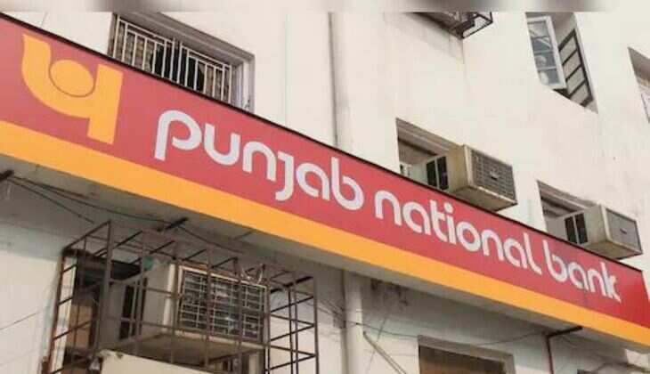 Punjab National Bank Raises ₹5,000 Crore Through QIP, Reports Strong Q1 FY25 Results