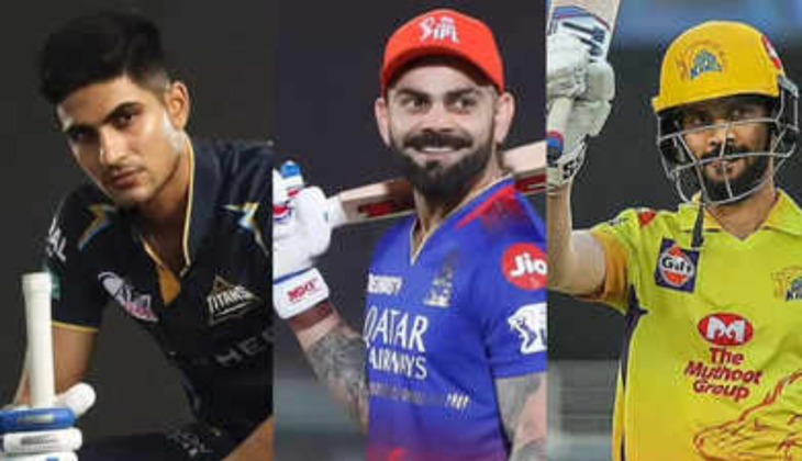 Top 3 Most Successful IPL Teams of All-Time: CSK, MI, and KKR Lead the Pack