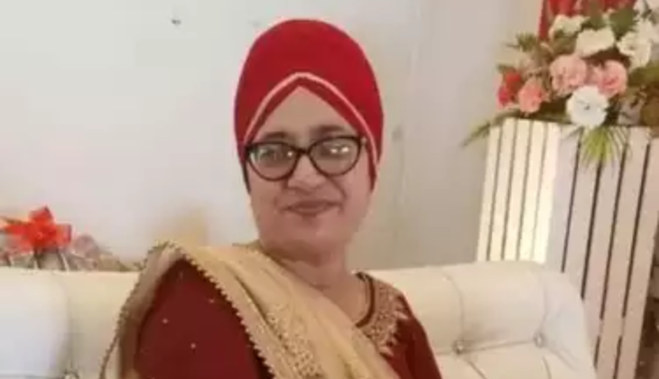 Coimbatore Woman Loses Rs 80 Lakh to Cyber Fraudster Posing as UP DGP: What to Know