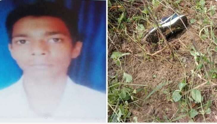 Man Dies After Long Cab Ride to Meet Online Friend; Skeleton Found in West Bengal