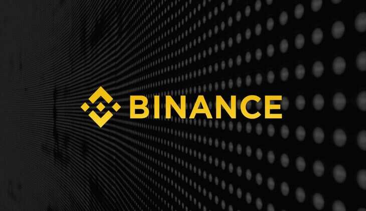 Binance Wallet Launches Sonic Chain Integration with S Token Airdrop