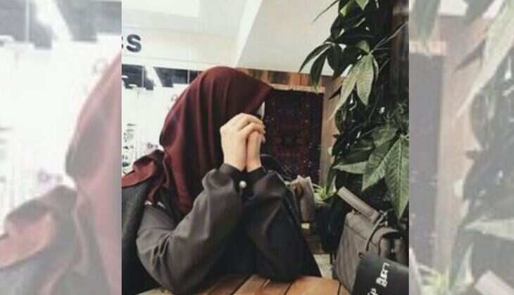 Meet the Actress Who Left Bollywood After 3 Movies for Islam:  Star of Dangal and Secret Superstar! 