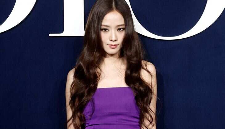 Jisoo Drops Hints About Solo Debut: BLACKPINK Fans Hope for a Full Album Release! 