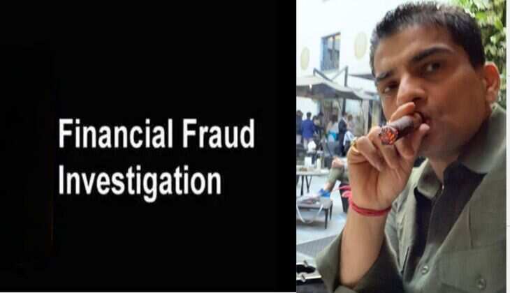 A Complex Trade Finance Case Under Scrutiny: Allegations, Not Convictions