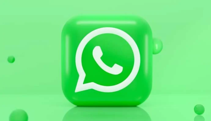 WhatsApp New Update: Message Reminder Feature to Ensure You Never Miss Important Chats