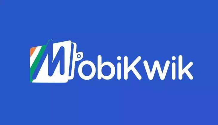 Mobikwik IPO GMP Rises 40%: Key Details Before Subscription - Read Now&nbsp;