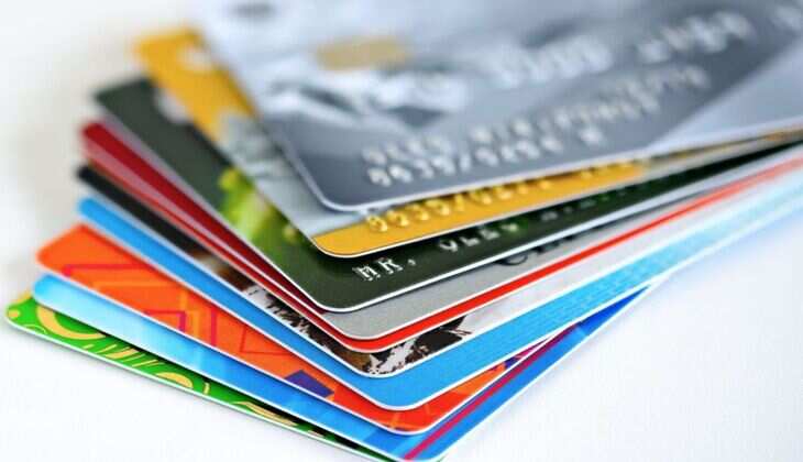 Smart Tips to Manage Multiple Credit Cards Effectively - Read Now 