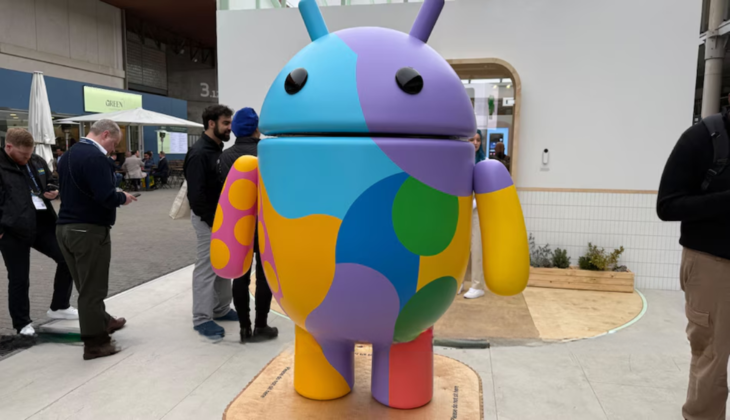 Google Tightens Rules: Android Phones Must Now Have 4GB RAM, 32GB Storage