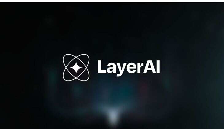 LAI Crypto Coin Jumps 3.8% in 24 Hours: What’s Driving the Surge?