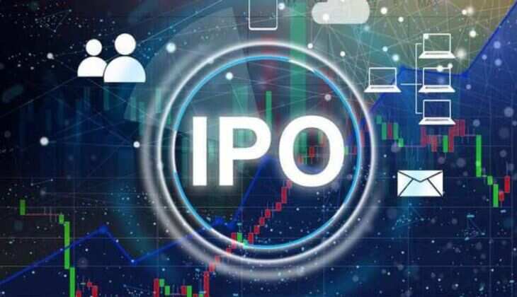 IPO Performance in India: 18 Out of 30 Fail to Impress Investors, Only 2 Provide Significant Returns