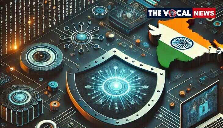 AI-Based Cybersecurity Solutions