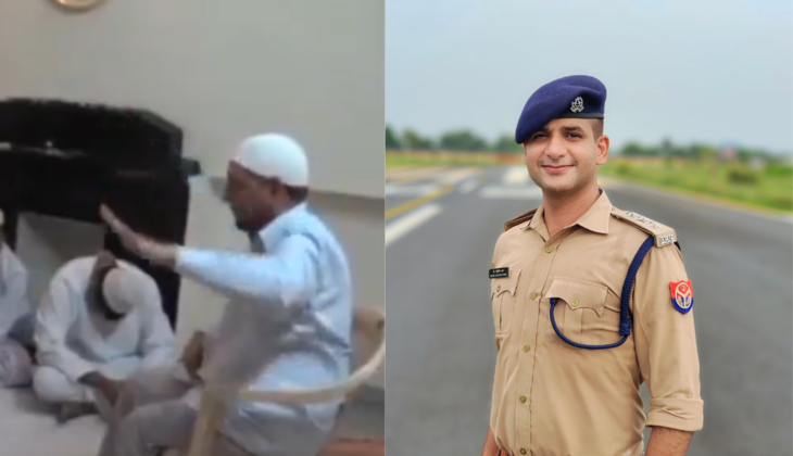 SIT Investigation: Questions Raised in Mohsin Khan and Iftikharuddin Cases
