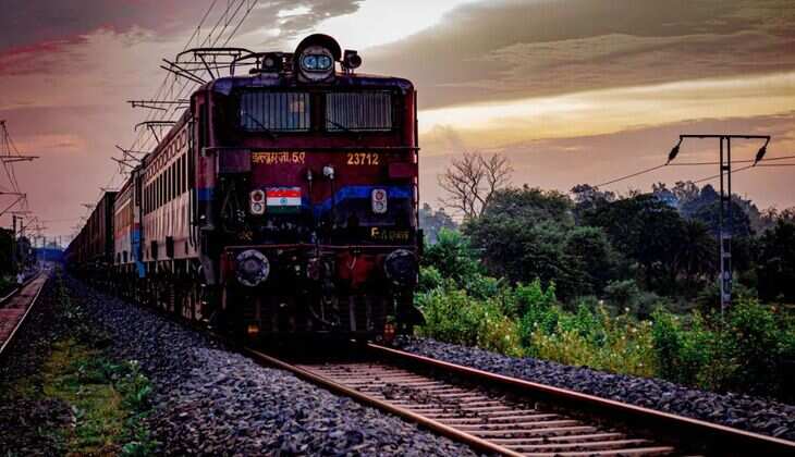 New IRCTC Rule: Soon, Quicker Refunds On Your Cancelled Railway Tickets - All You Need To Know