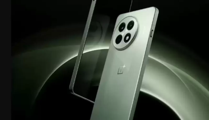 OnePlus 13r Launching January 7: Bigger Battery, New Design, and Flagship Features