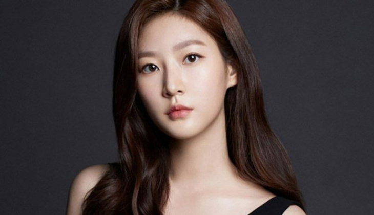 The Late Kim Sae Ron Revealed to Have Borrowed Money from K-Pop Celebs Amid 2022&ndash;2023 Financial Struggles
