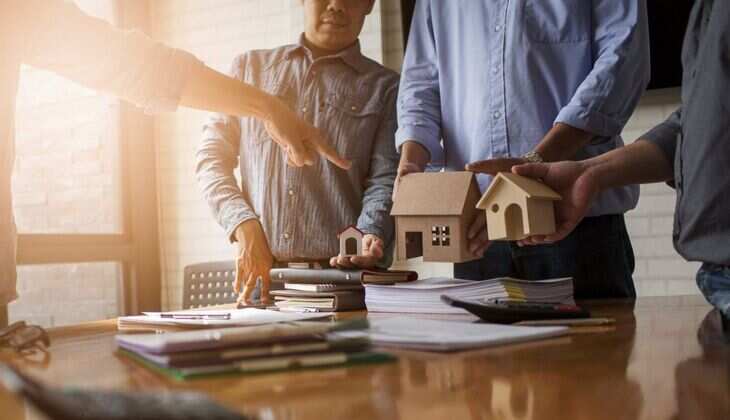 Why Buying a House Early Could Harm Your Finances – What Young Professionals Should Know 
