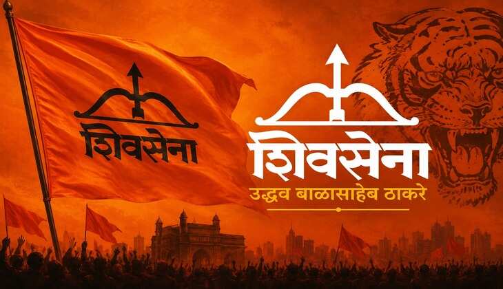 Shivsena