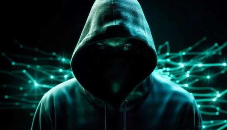 Beware of Fake Letters: Cyber Criminals Using New Tricks to Scam People