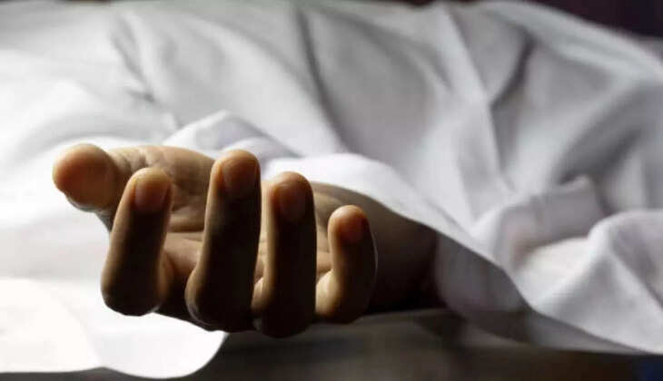 Kerala Bodies of Two Men Recovered from Ithikkara River in Kerala