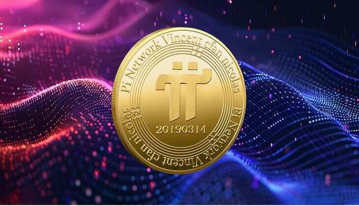 Top Cryptos to Watch: Mantra Struggles, Memecoin Unlock Ahead, Pi Network Concerns Grow