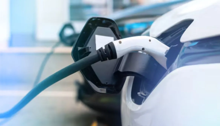 PM e-DRIVE Scheme: A Bold Step for India's EV Surge