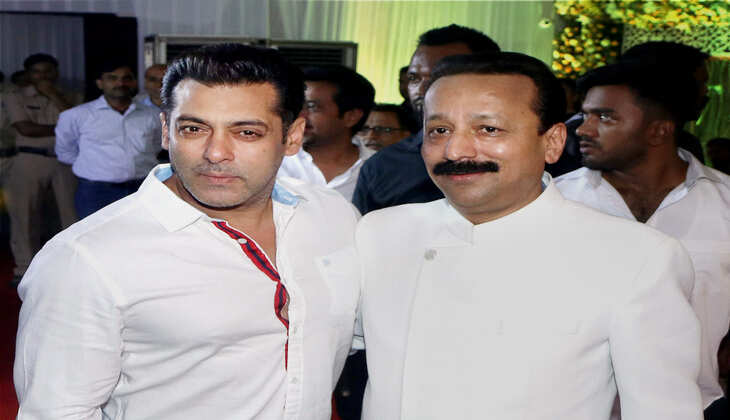 Sharp shooter Saurabh Mahakal