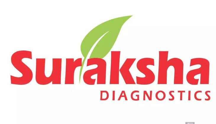Suraksha Diagnostics IPO GMP Today:&nbsp;GMP, Price Band, Subscription Status & Expert Review
